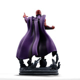 Marvel Estatua 1/10 Art Scale X-Men 97 Magneto 23 cm 