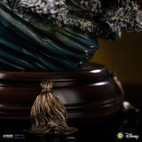 Disney Classics Estatua 1/10 Deluxe Art Scale Vintage Collection Sorcerer Mickey 28 cm   
