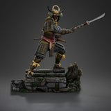 Assassin's Creed Shadows Estatua 1/10 Art Scale Yasuke
