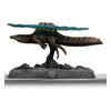 Jurassic World Icons Estatua Spinosaurus 18 cm