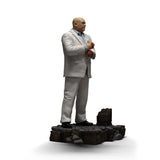 Daredevil: Born Again Estatua 1/10 Art Scale Kingpin 21 cm        