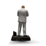 Daredevil: Born Again Estatua 1/10 Art Scale Kingpin 21 cm        