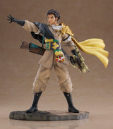 Fire Emblem Figura PVC 1/7 Claude