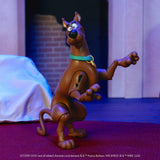 Scooby-Doo Figura 1/12 Scooby-Doo 13 cm    