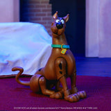 Scooby-Doo Figura 1/12 Scooby-Doo 13 cm    