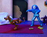 Scooby-Doo Figura 1/12 Scooby-Doo 13 cm    
