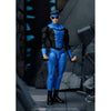 Invincible Figura Invincible 16 cm