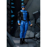 Invincible Figura Invincible 16 cm