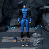 Invincible Figura Invincible 16 cm