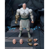 Invincible Figura Conquest 17 cm