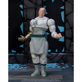 Invincible Figura Conquest 17 cm