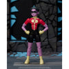 Invincible Figura Kid Omni-Man 12 cm