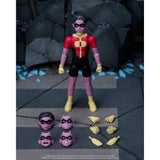 Invincible Figura Kid Omni-Man 12 cm
