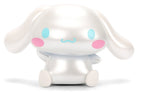 Sanrio Pack de 4 Figuras 6 cm