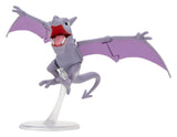 Pokémon Battle Feature Figure Figuras ver. 23 Surtido (4)