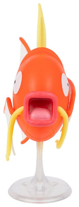 Pokémon Battle Figure Figuras 3-Pack ver. 25 Surtido (4)