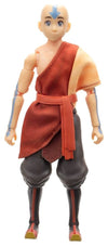 Avatar: la leyenda de Aang &nbsp;Classic Figura Aang (B3) 17 cm