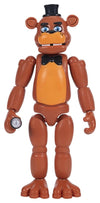 Five Nights at Freddy's Figura de Acción Classic Freddy 30 cm