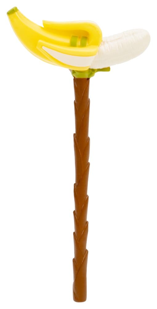 Fortnite Legendary Series Figura P-1000