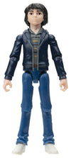 Stranger Things World of Core – Mike-Figur