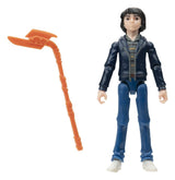 Stranger Things World Of Core Figura Mike