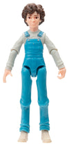 Stranger Things World Of Core Figura Eleven #1