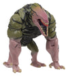Stranger Things World Of Core Figures Figura Mulligan Creature