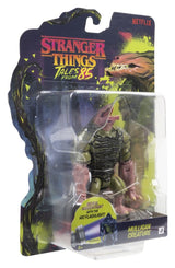 Stranger Things World Of Core Figures Figura Mulligan Creature