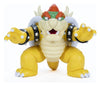 Super Mario Figura Big Bad Bowser 30 cm