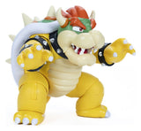 Super Mario Figura Big Bad Bowser 30 cm    