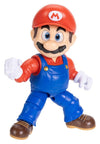 Super Mario Galaxy: la película Figura Mario 13 cm