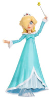 Super Mario Galaxy: la película Figura Rosalina 13 cm