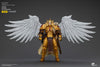 Warhammer The Horus Heresy 1/18 Figure Blood Angels Sanguinius Primarch of the IXth Legion 19 cm