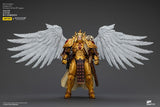 Warhammer The Horus Heresy Figura 1/18 Blood Angels Sanguinius Primarch of the IXth Legion 19 cm   