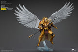 Warhammer The Horus Heresy Figura 1/18 Blood Angels Sanguinius Primarch of the IXth Legion 19 cm   