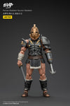 Strife Figura 1/18 Roman Gladiator Secutor Gladiator 11 cm