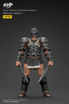 Strife Figura 1/18 Roman Gladiator Dimachaerus Gladiator 11 cm