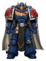 Warhammer 40,000 Figura Ultramarines Victrix Honour Guard 13 cm