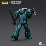 Warhammer The Horus Heresy Figura Alpha LegionHeadhunter Prime 20 cm