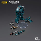 Warhammer The Horus Heresy Figura Alpha LegionHeadhunter Prime 20 cm
