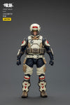 UNSC Dark Source Figura Medic Levi 7 cm