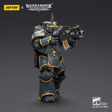 Warhammer The Horus Heresy Figura Space Wolves MK lll Tactical Legionary 12 cm