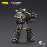 Warhammer The Horus Heresy Figura Space Wolves MK lll Tactical Legionary 12 cm