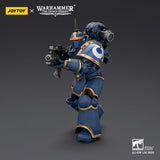 Warhammer The Horus Heresy Figura Ultramarines MK lll Tactical Legionary 12 cm