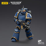 Warhammer The Horus Heresy Figura Ultramarines MK lll Tactical Legionary 12 cm