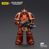 Warhammer The Horus Heresy Figura Thousand Sons MK lll Tactical Legionary 12 cm