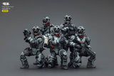Dark Source Figura UNSC Mirage Squad 7 cm