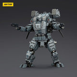 Dark Source Figura 1/25 APOC Series Sky Tempest Fire Strike Mech ST-8614 14 cm