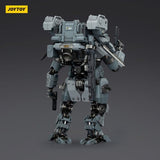Dark Source Figura 1/25 APOC Series Sky Tempest Fire Strike Mech ST-8614 14 cm
