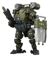 Dark Source Figura 1/25 APOC Series Storm Surge Heavy Fire Assault Mech ST-8616 14 cm